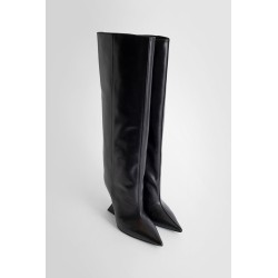 cheope tube boots 105 mm