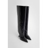 cheope tube boots 105 mm