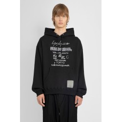 neighborhood collaboration pt hoodie