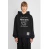 neighborhood collaboration pt hoodie