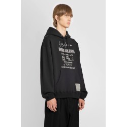 neighborhood collaboration pt hoodie