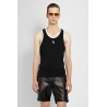 ewb embroidered tank top