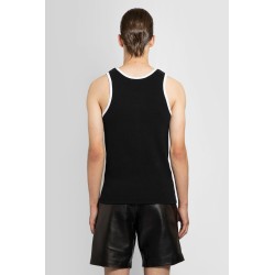 ewb embroidered tank top