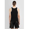 ewb embroidered tank top