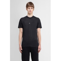 matthew williams collaboration nrg short sleeve top