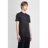 matthew williams collaboration nrg short sleeve top