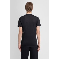 matthew williams collaboration nrg short sleeve top