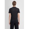 matthew williams collaboration nrg short sleeve top