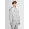 matthew willams collaboration nrg fleece zip-up hoodie