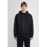 matthew willams collaboration nrg fleece zip-up hoodie