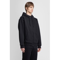 matthew willams collaboration nrg fleece zip-up hoodie