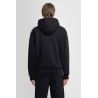 matthew willams collaboration nrg fleece zip-up hoodie