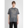 translucent graphic t-shirt