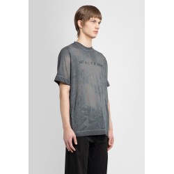 translucent graphic t-shirt