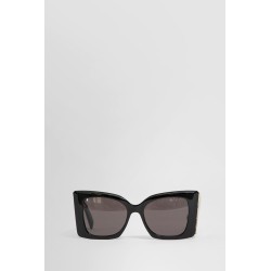 sl m119 blaze sunglasses