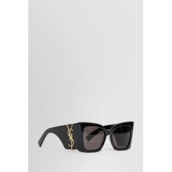 sl m119 blaze sunglasses