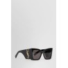 sl m119 blaze sunglasses