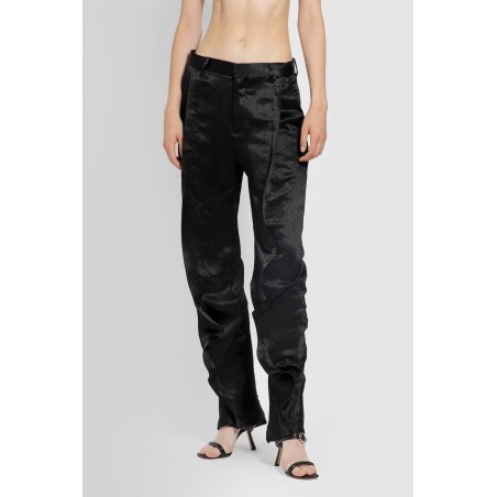 banana slim pants