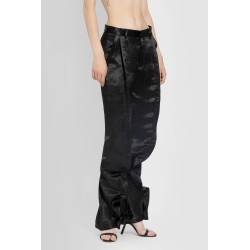 banana slim pants