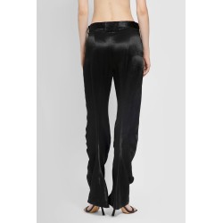 banana slim pants