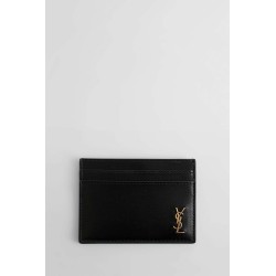 tiny cassandre cardholder