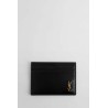 tiny cassandre cardholder