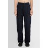 katsuragi u-w elastic cord work pants