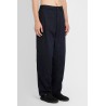 katsuragi u-w elastic cord work pants