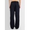 katsuragi u-w elastic cord work pants