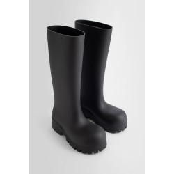 bulldozer rainboots