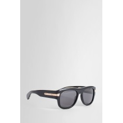 squared frame sunglasses