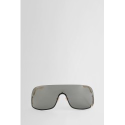 mask frame sunglasses