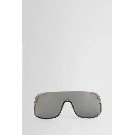 mask frame sunglasses