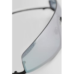 mask frame sunglasses