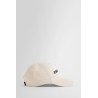 gabardine baseball cap