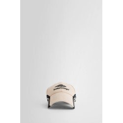 3b sports icon cap in cotton drill