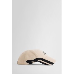 3b sports icon cap in cotton drill