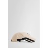 3b sports icon cap in cotton drill