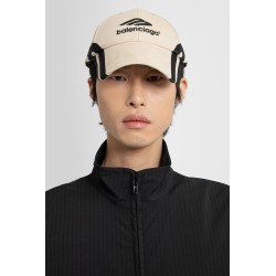 3b sports icon cap in cotton drill