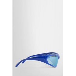 dynamo rectangle sunglasses