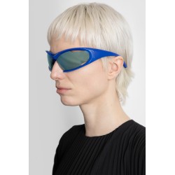 dynamo rectangle sunglasses