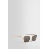 sl 276 sunglasses