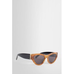 sl m94 sunglasses