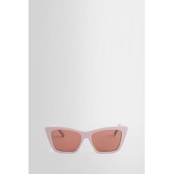 sl276 sunglasses