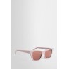 sl276 sunglasses