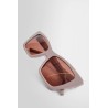 sl276 sunglasses