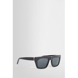 sl m131 sunglasses