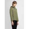 valles hooded jacket