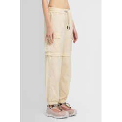 adjustable trousers