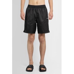 arrow surfer swim shorts